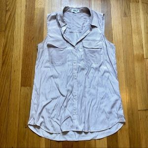 Express Tank Portofino